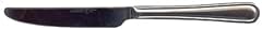 Henckels classic series for sale  Delivered anywhere in USA 