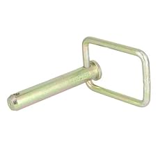 Drawbar pin fits for sale  Delivered anywhere in USA 