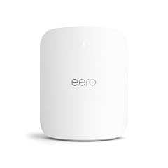 Amazon eero max for sale  Delivered anywhere in USA 