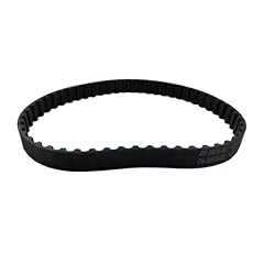 Vacuum belt electrolux for sale  Delivered anywhere in USA 