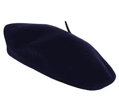 Coshal adult wool for sale  Delivered anywhere in UK