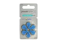 Power one p675 for sale  Delivered anywhere in USA 