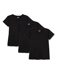 Berydale bd157 shirt d'occasion  Livré partout en France
