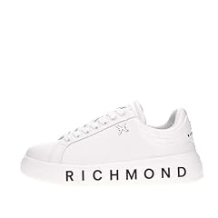 John richmond sneakers usato  Spedito ovunque in Italia 