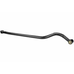 Mevotech gds1413 track for sale  Delivered anywhere in USA 
