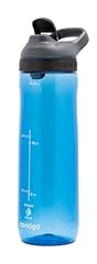 Contigo cortland autoseal for sale  Delivered anywhere in UK