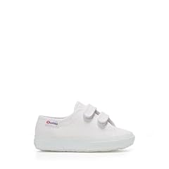 Superga sneakers bambino usato  Spedito ovunque in Italia 