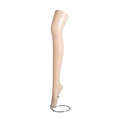 Mannequin jambe femme d'occasion  Livré partout en France