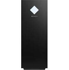 pc omen gaming hp d'occasion  Livré partout en France
