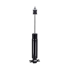 Auto front shock for sale  Delivered anywhere in USA 