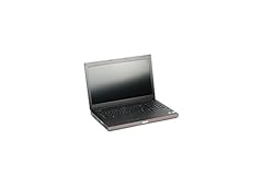 Computer dell precision usato  Spedito ovunque in Italia 