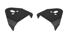 Rear axle upper for sale  Delivered anywhere in USA 