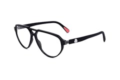 Montatura moncler ml5162 usato  Spedito ovunque in Italia 