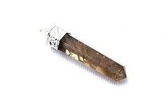 Jet energized smokey for sale  Delivered anywhere in USA 