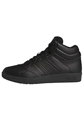 Adidas unisex hoops gebraucht kaufen  Wird an jeden Ort in Deutschland