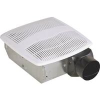 Air king as50 for sale  Delivered anywhere in USA 
