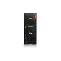 Fujitsu primergy tx2550 gebraucht kaufen  Wird an jeden Ort in Deutschland