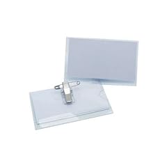 Stuff office combi for sale  Delivered anywhere in UK