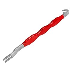Auto electrical connector usato  Spedito ovunque in Italia 