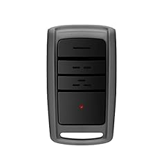 O3t o3t overhead for sale  Delivered anywhere in USA 