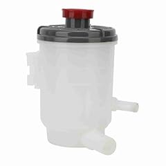 Ldafava power steering for sale  Delivered anywhere in UK