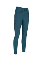 Pikeur amia pantalon d'occasion  Livré partout en France