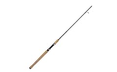 Lamiglas salmon steelhead for sale  Delivered anywhere in USA 