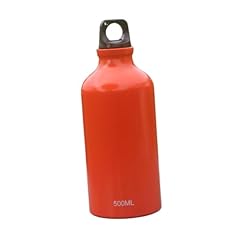 Magideal fuel bottle for sale  Delivered anywhere in UK