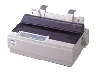 Epson 300 24 usato  Spedito ovunque in Italia 