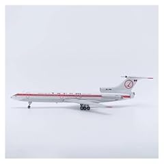 Liusang modellflugzeuge 400 gebraucht kaufen  Wird an jeden Ort in Deutschland