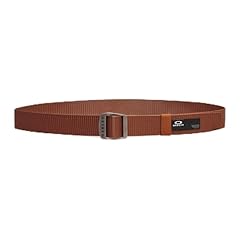 Oakley coyote belt for sale  Delivered anywhere in USA 