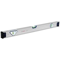 Bosch professional 1600a01v3y usato  Spedito ovunque in Italia 