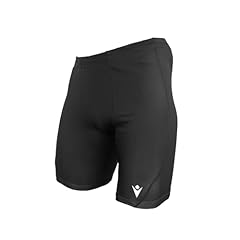 Macron player issue for sale  Delivered anywhere in UK