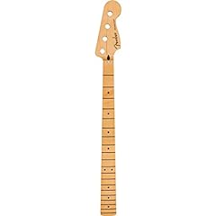 Fender neck player for sale  Delivered anywhere in Ireland