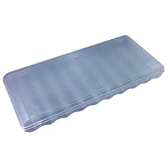 Battery organiser case for sale  Delivered anywhere in UK