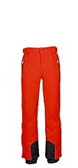 Killtec herren skihose gebraucht kaufen  Wird an jeden Ort in Deutschland