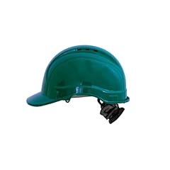 Irudek protection casco usato  Spedito ovunque in Italia 