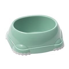 Moderna smarty bowl for sale  Delivered anywhere in UK