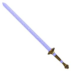 Huntrix rumi sword for sale  Delivered anywhere in USA 