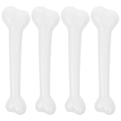 Amosfun halloween props for sale  Delivered anywhere in USA 
