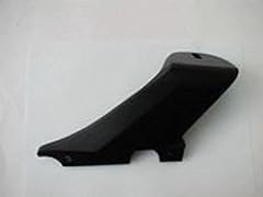 Givi z163sx flip for sale  Delivered anywhere in UK