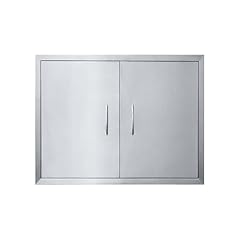Jie jin outdoor for sale  Delivered anywhere in UK