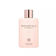 Givenchy irresistible body for sale  Delivered anywhere in UK