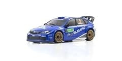 Kyosho kyosho asc d'occasion  Livré partout en France