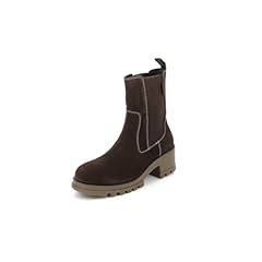 Kickers happy boots d'occasion  Livré partout en France