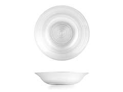 Set piatti fondi d'occasion  Livré partout en France