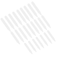 Vorcool col blanc d'occasion  Livré partout en France
