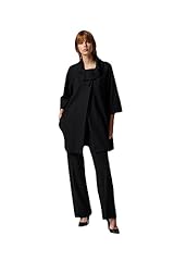 Joseph ribkoff pants for sale  Delivered anywhere in UK
