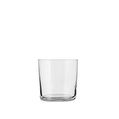 Alessi inch glass for sale  Delivered anywhere in USA 