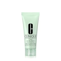 Clinique day scrub for sale  Delivered anywhere in USA 